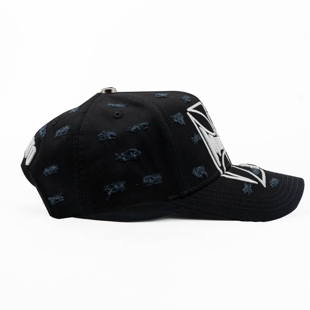 INCÓGNITO MOOD Snapback