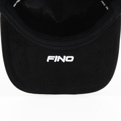 Fino LA Japan Snapback
