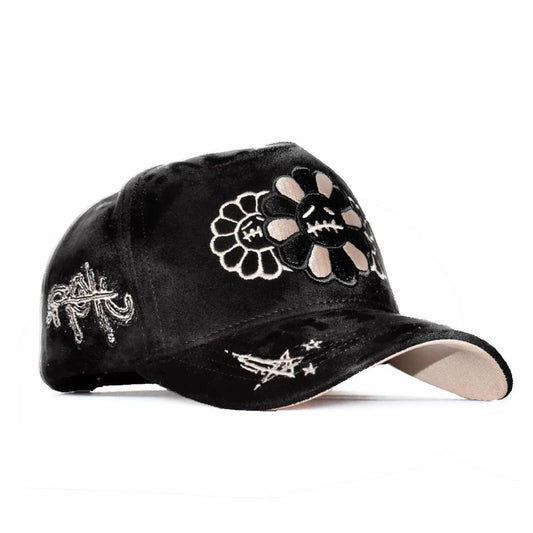 MURATRAVIS UTOPIA – INNEDIT Snapback