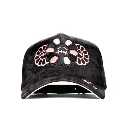 INNEDIT MURA TRAVIS Snapback