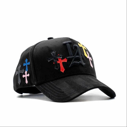 Cashed Out Gervonta Snapback